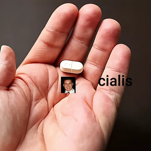 Cialis prezzi